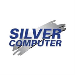 Silver Computer, Nowy Sącz godziny otwarcia