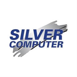 Silver Computer, Nowy Sącz godziny otwarcia