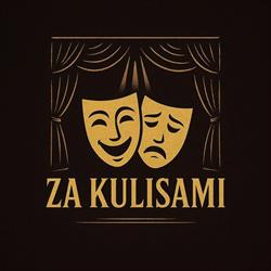 Klub za Kulisami, Poznań godziny otwarcia
