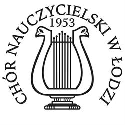 Zeas. Klub nauczyciela, Łódź godziny otwarcia