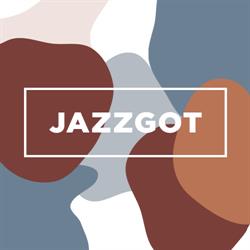 Jazzgot Cafe, Zielona Góra godziny otwarcia