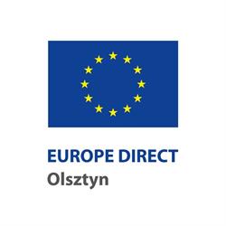 Centrum Informacji Europe Direct, Olsztyn godziny otwarcia