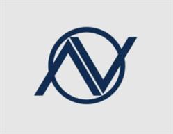 Av Multimedia Małysz i spółka, Sp.j. Projektory Multimedialne, Rzutniki, Nagłośnienie, Kielce - godziny otwarcia