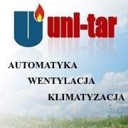 "uni-Tar", Tarnów godziny otwarcia