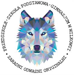 Zespół Szkół, Jarocin godziny otwarcia
