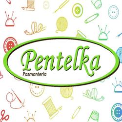 Pentelka. Pasmanteria, Kraków godziny otwarcia