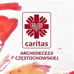 Caritas Archidiecezji Częstochowskiej, Częstochowa godziny otwarcia