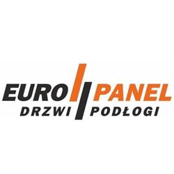 EURO PANEL - DRZWI, PODŁOGI - doradztwo, pomiar, montaż !!!, Gorlice godziny otwarcia