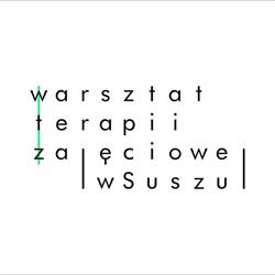 Warsztat Terapii Zajęciowej Stowarzyszenia Rozwoju Przedsiębiorczości Ziemi Suskiej, Susz godziny otwarcia