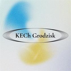 KOŚCIÓŁ EWANGELICZNYCH CHRZEŚCIJAN. ZBÓR, Grodzisk Mazowiecki godziny otwarcia
