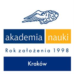Akademia Nauki, Kraków godziny otwarcia