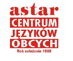 Astar. Centrum Języków Obcych, Gdynia godziny otwarcia