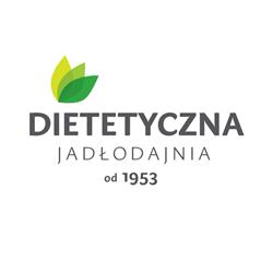 Dietetyczna. Jadłodajnia, Łódź godziny otwarcia