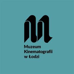 Muzeum Kinematografii, Łódź godziny otwarcia