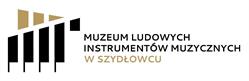Muzeum Ludowych Instrumentów Muzycznych, Szydłowiec godziny otwarcia
