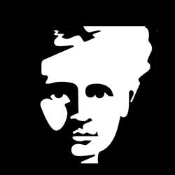 Muzeum Marii Skłodowskiej-Curie, Warszawa godziny otwarcia