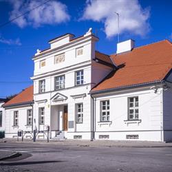 Muzeum Miasta Zgierza, godziny otwarcia