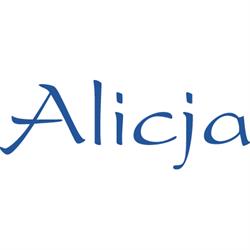 Alicja. Studio kosmetyczne, Olsztyn godziny otwarcia