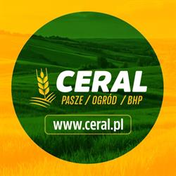 Ceral. Brambor A., Jawor godziny otwarcia