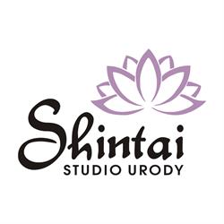 Studio Urody Shintai, Głogów godziny otwarcia