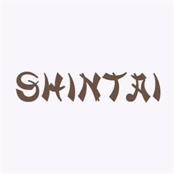 Studio Urody Shintai, Głogów godziny otwarcia