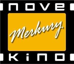 "merkury" - Kino, Biała Podlaska godziny otwarcia