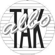 Albo Tak. Kawiarnia, Kraków godziny otwarcia