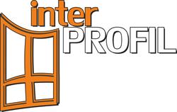 Inter-Profil. Sprzedaż, Montaż Okien i Rolet, Nysa godziny otwarcia