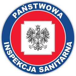 Powiatowa Stacja Sanitarno - Epidemiologiczna, Kętrzyn godziny otwarcia