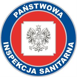 Powiatowa Stacja Sanitarno - Epidemiologiczna, Działdowo godziny otwarcia