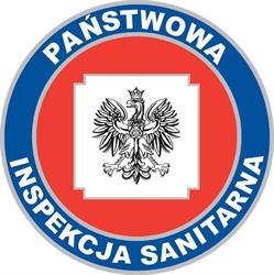 Powiatowa Stacja Sanitarno - Epidemiologiczna, Kluczbork godziny otwarcia