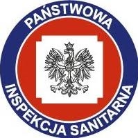 Powiatowa Stacja Sanitarno - Epidemiologiczna, Chodzież godziny otwarcia