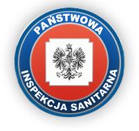 Powiatowa Stacja Sanitarno - Epidemiologiczna, Piotrków Trybunalski godziny otwarcia