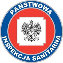 Powiatowa Stacja Sanitarno - Epidemiologiczna, Przeworsk godziny otwarcia