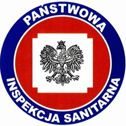 Powiatowa Stacja Sanitarno - Epidemiologiczna, Łańcut godziny otwarcia
