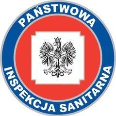 Powiatowa Stacja Sanitarno - Epidemiologiczna, Sieradz godziny otwarcia
