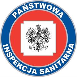 Powiatowa Stacja Sanitarno - Epidemiologiczna, Olecko godziny otwarcia
