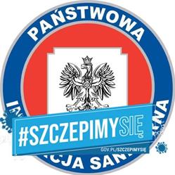 Powiatowa Stacja Sanitarno - Epidemiologiczna, Węgorzewo godziny otwarcia