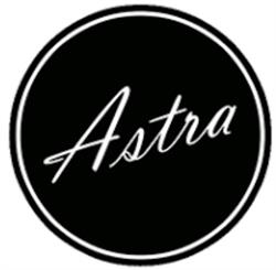 Restauracja Astra - Kuchnia regionalna, Olecko godziny otwarcia