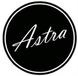 Restauracja Astra - Kuchnia regionalna, Olecko godziny otwarcia