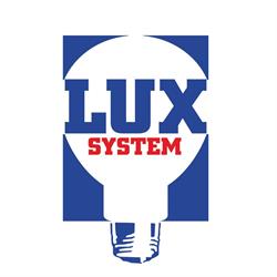 Lux System. S.j., Szaflary godziny otwarcia