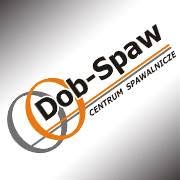 Dob Spaw. Fhu. Technika Spawalnicza, Jasło godziny otwarcia