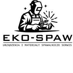Eko-Spaw. Sprzedaż i serwis spawarek, Orzesze godziny otwarcia