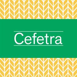 Cefetra. Sp. Z O.o., Gdynia godziny otwarcia