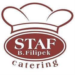 Catering Staf. Filipek S., Dębica godziny otwarcia
