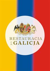 Restauracja C.K "Galicja", Kolbuszowa godziny otwarcia