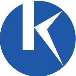 Korpo. Sp. Z O.o. Obróbka Mechaniczna Odlewów i Odkuwek, Jawor godziny otwarcia