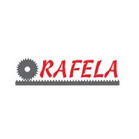 "rafela", Kraków godziny otwarcia