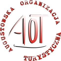 Augustowska Organizacja Turystyczna, Augustów godziny otwarcia