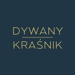 Heris SC Dywany i wykładziny, Kraśnik godziny otwarcia